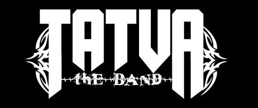 Tatva The Band